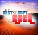 Best Of Soft Rock Collection: BEST OF SOFT ROCK COLLECTION: Amazon.ca ...