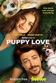 مشاهدة فيلم Puppy Love 2023 مترجم - تاكسي السيما