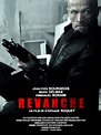 Revanche - film 2016 - AlloCiné