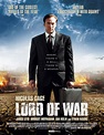 Ver Lord of War (El señor de la guerra) (2005) online