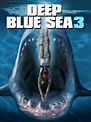 Deep Blue Sea 3: Trailer 1 - Trailers & Videos - Rotten Tomatoes