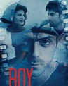 [Ver Gratis] Roy [2015] Película Completa En Español