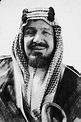 Ibn Saud | Saudi arabia culture, National day saudi, Saudi men