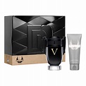 Kit Coffret Paco Rabanne Invictus Victory Masculino Eau de Parfum | Sephora