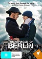 Buy Miracle Of Berlin DVD Online | Sanity