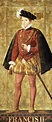 Francisco II de Francia (Auld Alliance) | Historia Alternativa | FANDOM ...