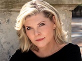 Debra Monk — Playing On Air