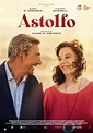 Astolfo - Película 2022 - Cine.com