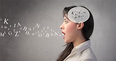 Does language change the way our brains see the world? - Genetic ...