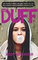 Kody Keplinger: The Duff #Reseña | Relación perfecta, Novelas, Libros