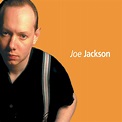 Joe Jackson - Classic Joe Jackson | iHeart
