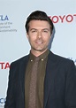 Noah Bean - Ethnicity of Celebs | EthniCelebs.com