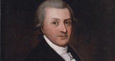 Remembering Arthur Guinness, creator of 'the black stuff' on his 297th ...