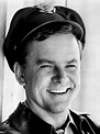 Bob Crane (July 13, 1928 - June 29, 1978)