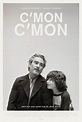 C'mon C'mon (2021) con Joaquin Phoenix | Mediavida