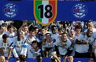 2010-2011 Serie A Predictions | News, Scores, Highlights, Stats, and ...