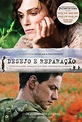 Desejo e Reparação - Jane Austen | Film books, Film music books, Atonement