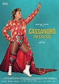 Cassandro, El Exotico! - Película 2018 - SensaCine.com