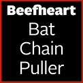 Captain Beefheart: Bat Chain Puller Album Review | Pitchfork