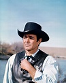 Oscar-nominated actor Stuart Whitman ‘dead at 92 after skin cancer ...