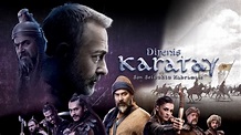 Direniş Karatay - Apple TV (UK)