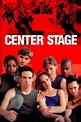 Center Stage movie review & film summary (2000) | Roger Ebert