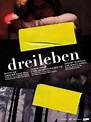 Dreileben: Komm mir nicht nach (TV) (2011) - FilmAffinity