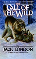 The Call of the Wild | Jack London | Macmillan