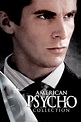 American Psycho Collection - Posters — The Movie Database (TMDB)