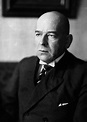 Oswald Spengler (1880-1936) Photograph by Granger - Pixels