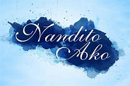 ‘Nandito Ako’ – Music Video | Starmometer