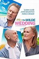 The Wilde Wedding: DVD, Blu-ray oder VoD leihen - VIDEOBUSTER.de