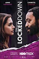 Locked Down (2021) - filmSPOT