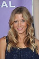 Sarah Roemer - Alchetron, The Free Social Encyclopedia