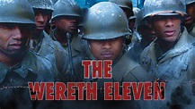Full Movie: The Wereth Eleven - YouTube