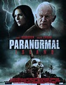 Paranormal Island (2014) - IMDb