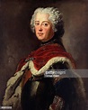 Prince Frederick Of Hohenzollern Photos and Premium High Res Pictures ...