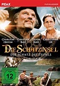 Die Schatzinsel - Stream: Jetzt Film online anschauen