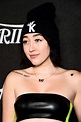 NOAH CYRUS at Variety’s Power of Young Hollywood Party in Los Angeles ...