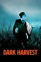 Dark Harvest (2023) Movie Information & Trailers | KinoCheck