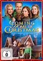 Coming Home for Christmas - Eine Familie zur Bescherung - Film 2013 ...