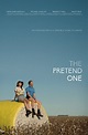 The Pretend One (película 2018) - Tráiler. resumen, reparto y dónde ver ...
