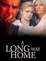 Watch A Long Way Home | Prime Video