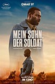 Mein Sohn, der Soldat (2023) Film-information und Trailer | KinoCheck