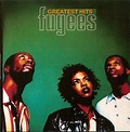 Fugees – Greatest Hits (2003, CD) - Discogs