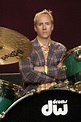 Josh Freese : Am I the only one to recognize his work and drum style in ...