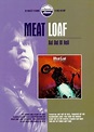 Bat Out of Hell [DVD] - Meat Loaf | Songs, Reviews, Credits | AllMusic