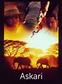 Askari (2001) - David Lister | Cast and Crew | AllMovie