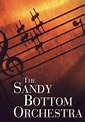 The Sandy Bottom Orchestra streaming: watch online