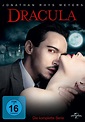 Dracula - Die komplette Serie DVD bei Weltbild.de bestellen